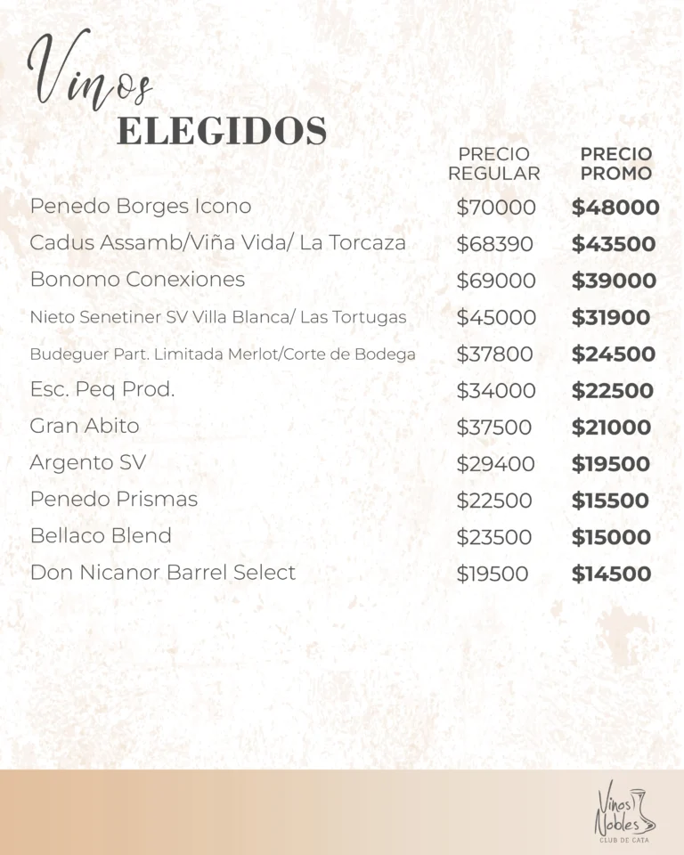 img2­ - ofertas-del-mes-noviembre