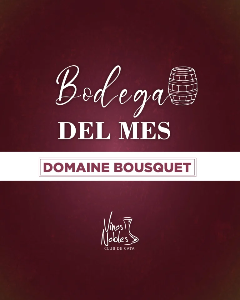 Bodega del mes ENERO. 26_Mesa de trabajo 1