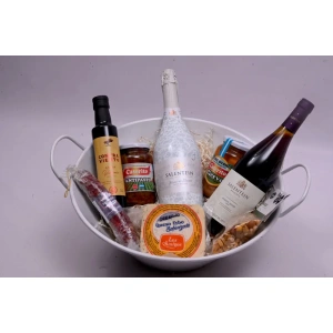 Frapera Mediana Salentein