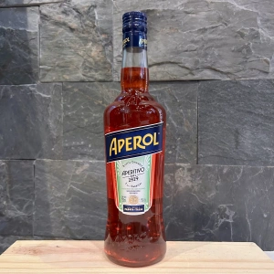 Aperol x750