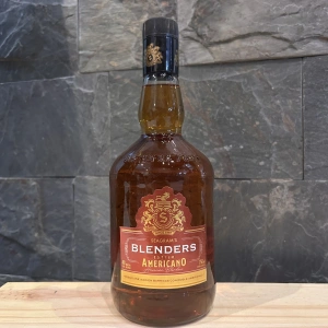 Blenders Estilo Americano x750