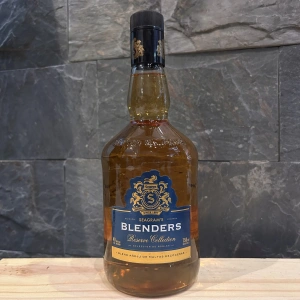 Blenders Reserve Colección x 750