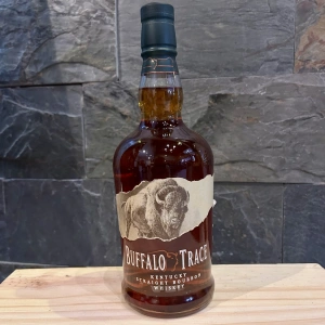 Buffalo Trace x750 cc