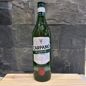 Carpano Bianco x 950 ml