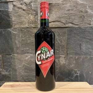 Cynar Clásico x 750 ml
