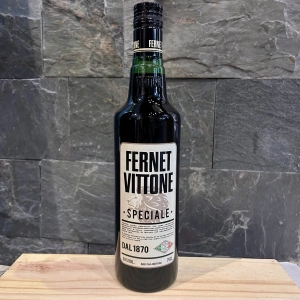 Fernet Vittone x 750 ml