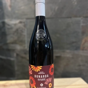 El Porvenir Pequeñas Fermentaciones