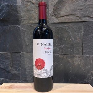 Viñalba