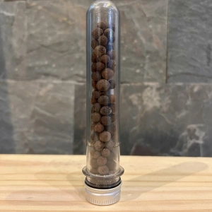 Botanic SM tubo Pimienta