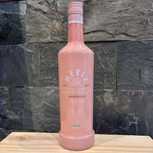 Gin Merle London Dry Edición Limitada x 750 ml