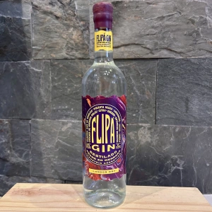 Gin Flipá London Dry x 750 ml