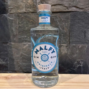 Gin Malfy Original x 700 ml