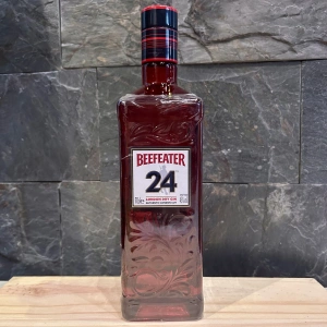 Gin Beefeater 24 London Dry x 700 ml