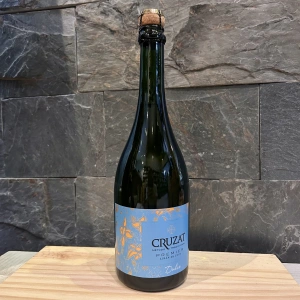 Cruzat Premier Dulce x 750 ml
