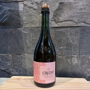 Cruzat Premier Rose x 750 ml