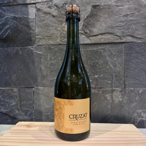 Cruzat Premier Extra Brut x 750 ml