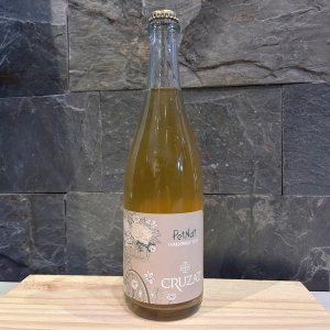 Cruzat Pet Nat x 750 ml