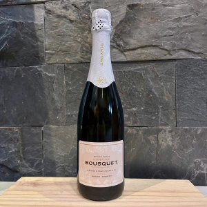Domaine Bousquet Brut Rose