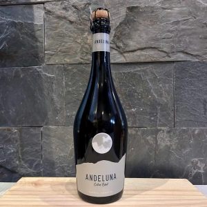 Andeluna Extra Brut