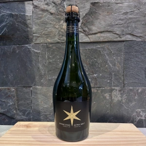 Domiciano Espumante Extra Brut
