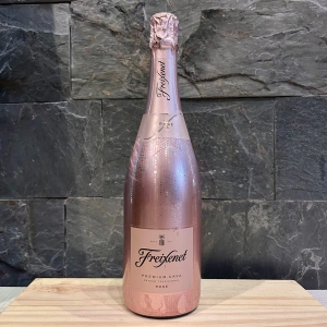 Freixenet Cordon Rosado