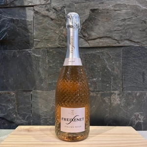 Freixenet Prosecco Italian Rose