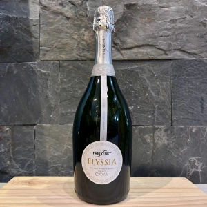 Freixenet Elyssia Gran Cuvee