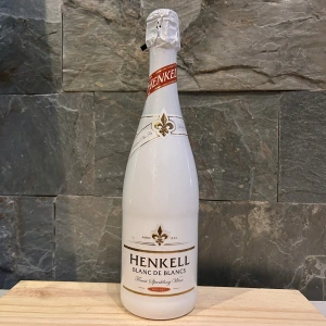 Henkell Trocken Espumoso