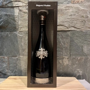 Seguras Viduas Heredad