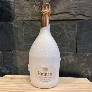 Ruinart Blanc De Blancs Estuche x 750 ml