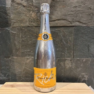 Veuve Clicquot Rich x 750 ml