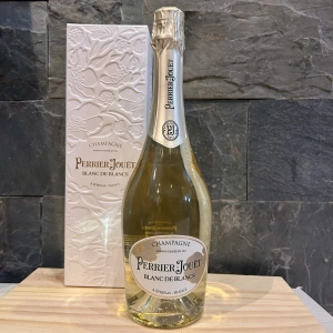 Perrier Jouet Blac De Blancs x 750 ml