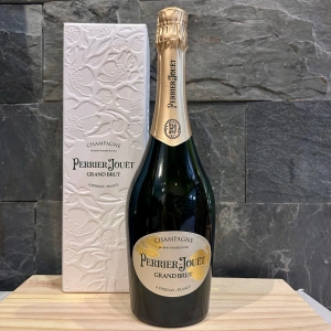 Perrier Jouet Grand Brut x 750 ml