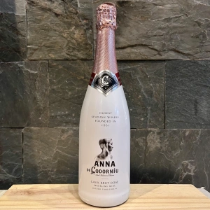 Codorniú Ana Brut Rosé x 750 ml