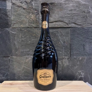 Codorniu Ars Collecta Blanc De Blancs