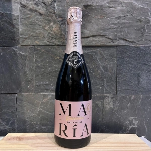 Maria Pinot Noir Rose