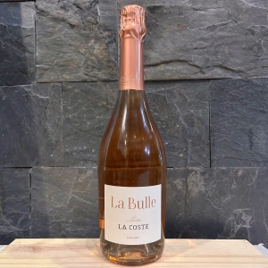La Bulle La Coste