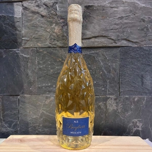 Vinecol Baglietti Moscato Dulce