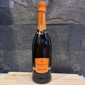 Sperone Prosecco x 750 ml