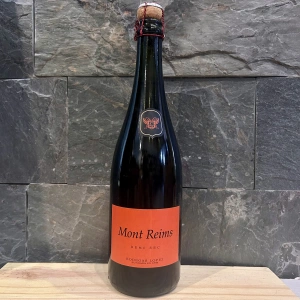 Moint Reins Demi Sec