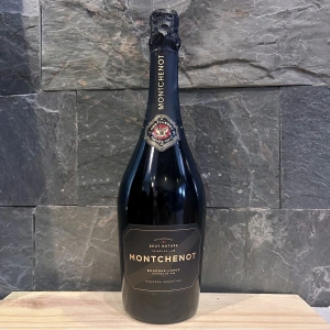 Montchenot Brut Nature