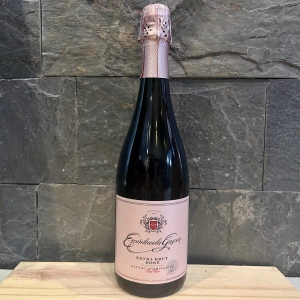 Escorihuela Gascón Extra Brut Rosé