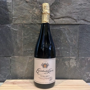 Escorihuela Gascón Extra Brut