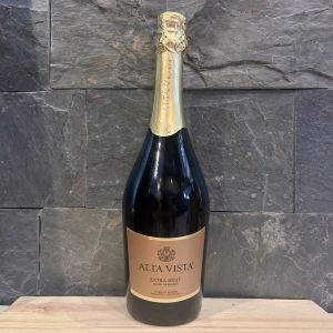 Alta Vista Extra Brut