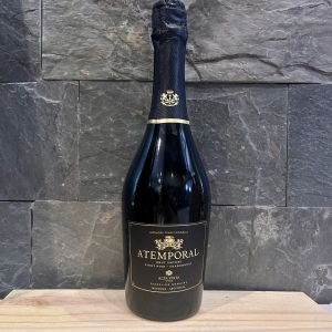 Atemporal Brut Nature