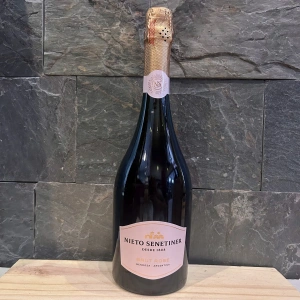 Nieto Senetiner Brut Rosé