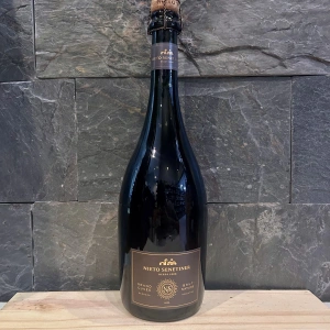 Nieto Senetiner Grand Cuvée Brut Nature