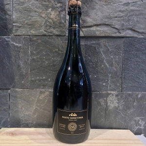 Nieto Senetiner Grand Cuvée Extra Brut