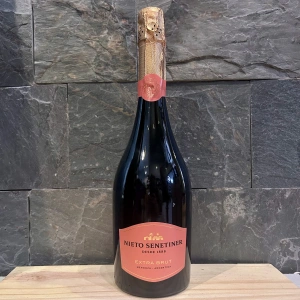 Nieto Senetiner Extra Brut