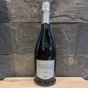 Emilia Espumante Dulce